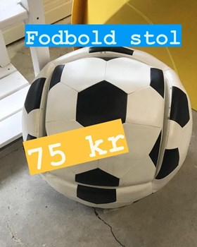 Opslagsbillede