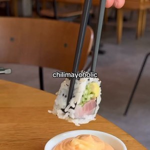 Opslagsbillede
