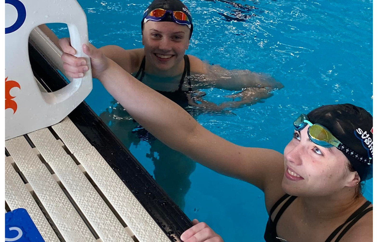 Fik du ikke set ugens sportshistorier i Horsens?