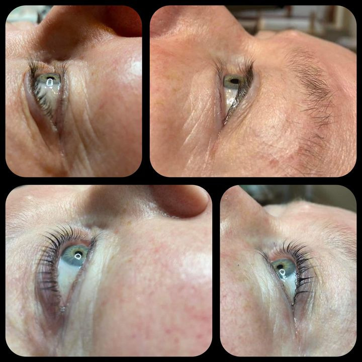 Det nyeste på Horsens’ opslagstavle