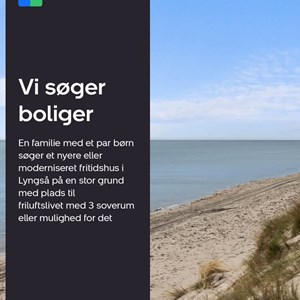 Opslagsbillede