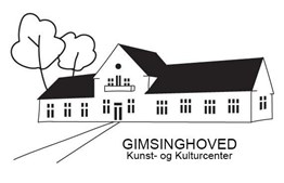 Vinterferieaktiviteter på Gimsinghoved: Skattejagt og tegnekonkurrence for børn