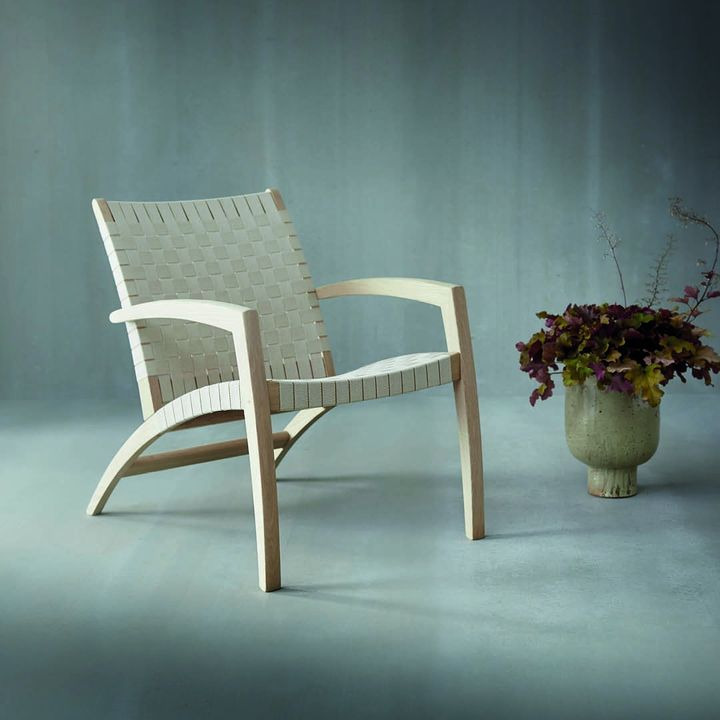 Se dagens updates fra Hedensted her