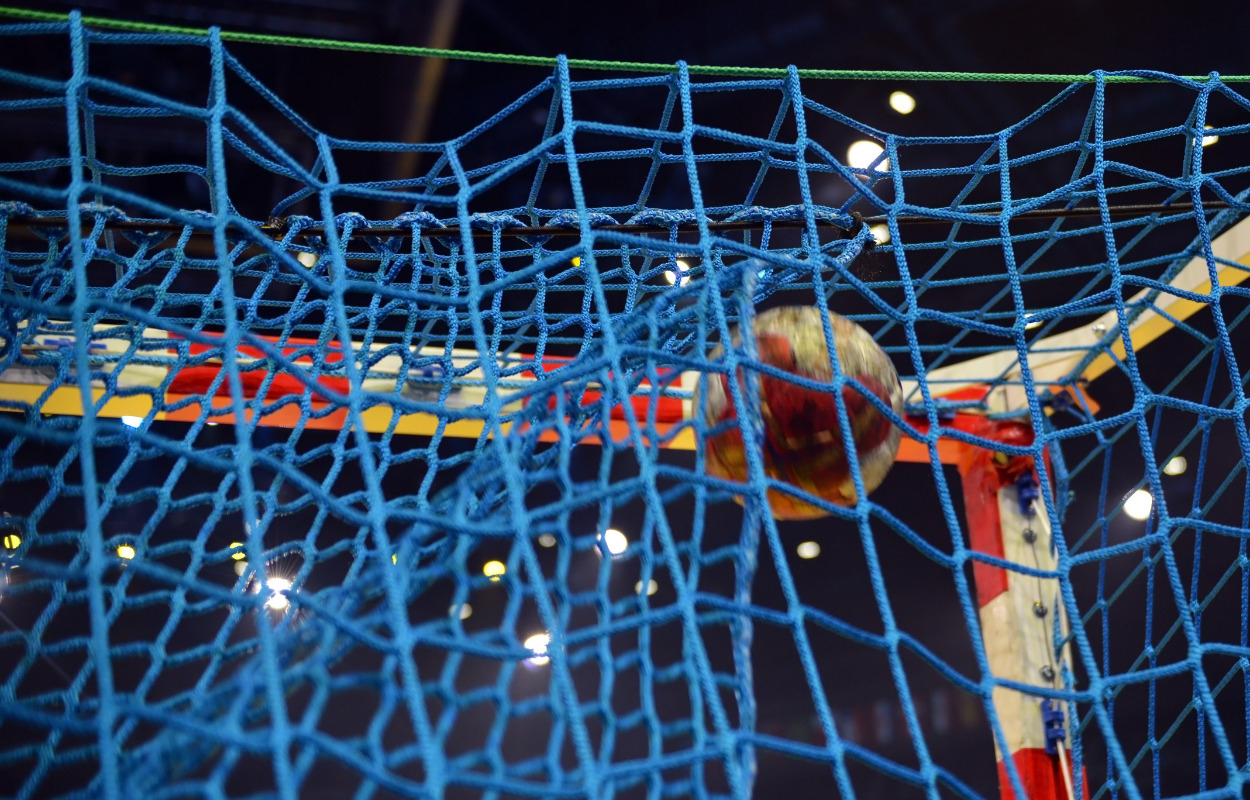 Brønderslev IF triumferer mod lokalrivalerne