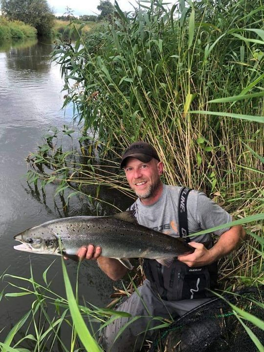 Opdatér dig her: Det nyeste fra Herning