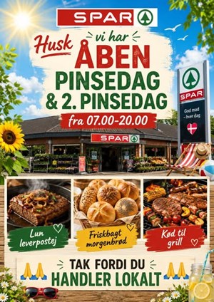 opslagsbillede