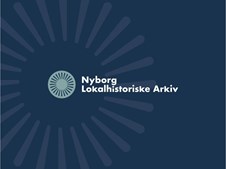Arkivernes dag på Nyborg Lokalhistoriske Arkiv