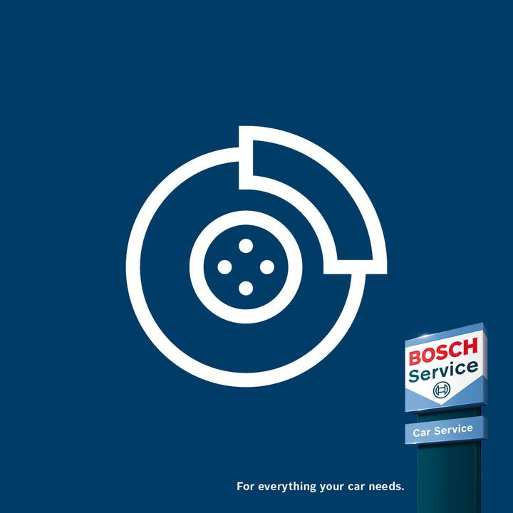 Det nyeste på Sæbys opslagstavle