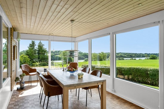 Til salg hos home Skanderborg: Bjerggårdsvej 16, Tebstrup, 8660 Skanderborg