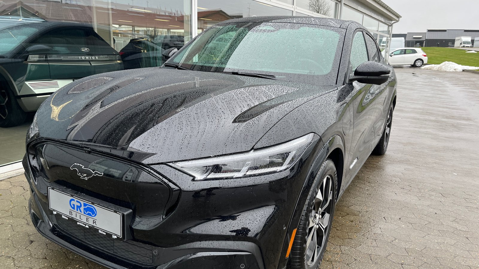 Opdatér dig her: Det nyeste fra Skive