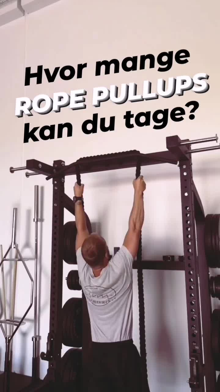 Opslagstavlen: Nyeste opdateringer fra Risskov