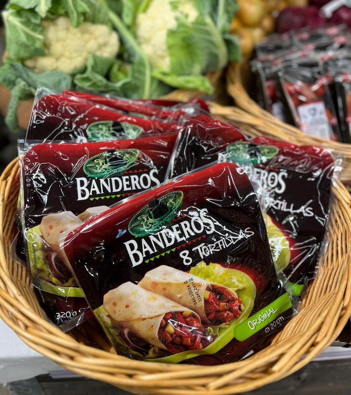 Se dagens updates fra Viborg her