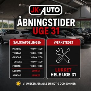 opslagsbillede