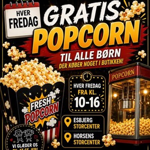Opslagsbillede