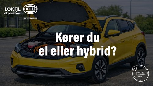 Opslagsbillede