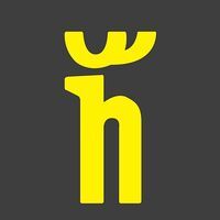 Hold trit med lokalområdet: Nyt fra Helsingør