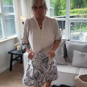 Opslagsbillede