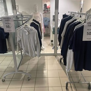 Opslagsbillede