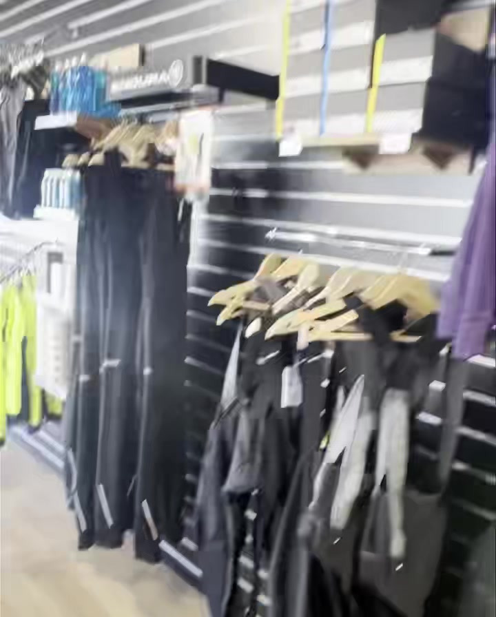 Opdatér dig her: Det nyeste fra Kolding