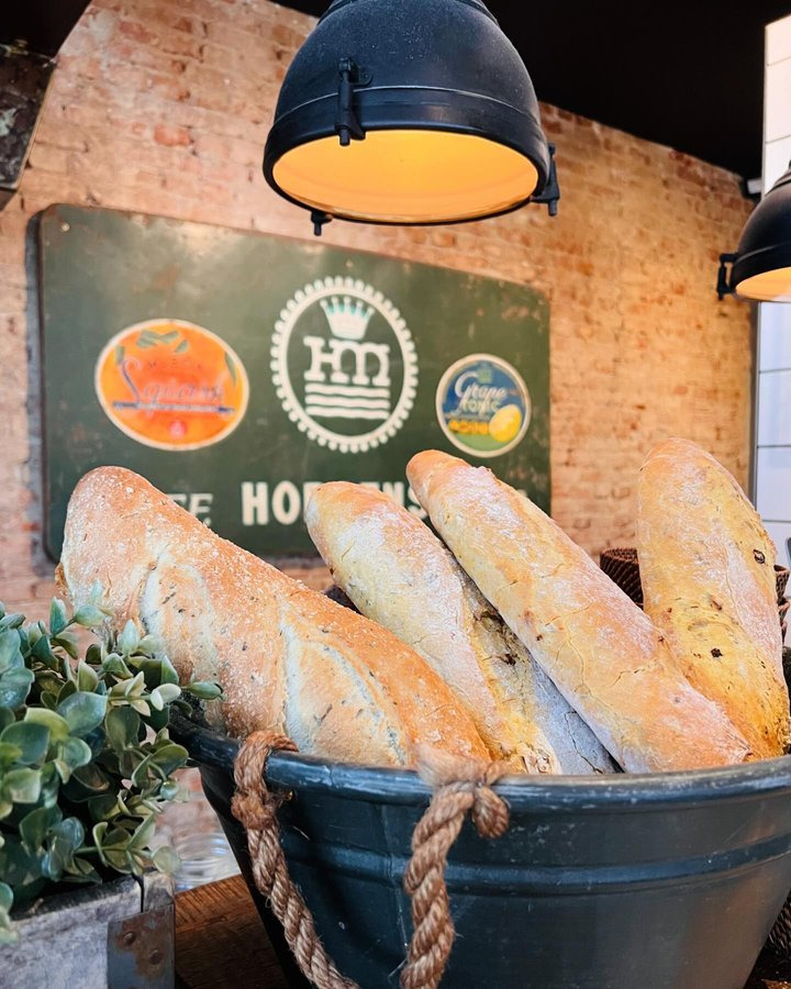 Hold dig ajour med dagens opdateringer fra Horsens