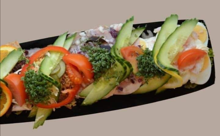 Nyt på opslagstavlen i Viborg