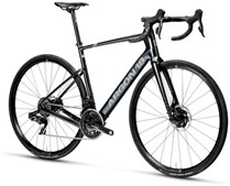 Sommerudsalg på Argon18 carbon racer hos PER P. CYKLER i Snejbjerg