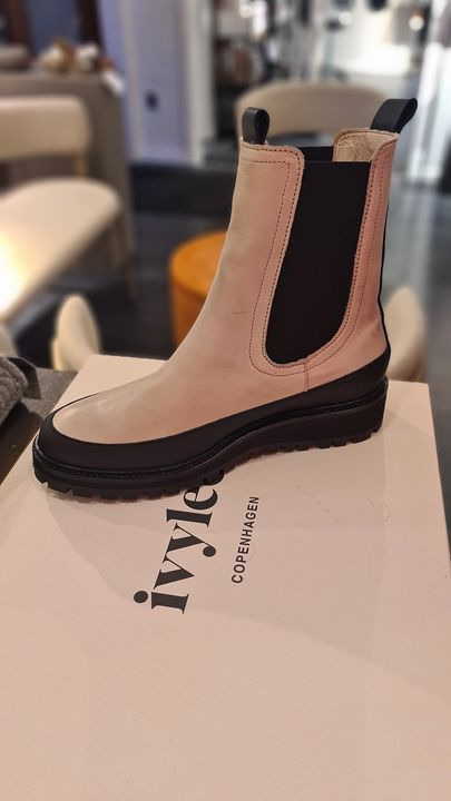 Opslagstavlen: Nyeste opdateringer fra Herning