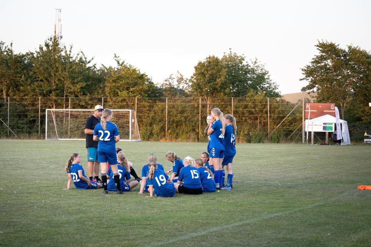 HT/SIK mistede pusten og smed føringen mod VB