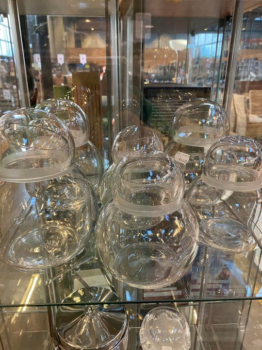 Nyt på opslagstavlen i Kolding