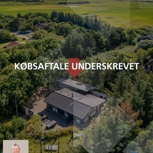 Opslagsbillede