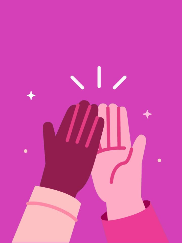 CENTER KIOSKEN hylder ugens mest engagerede brugere på Facebook