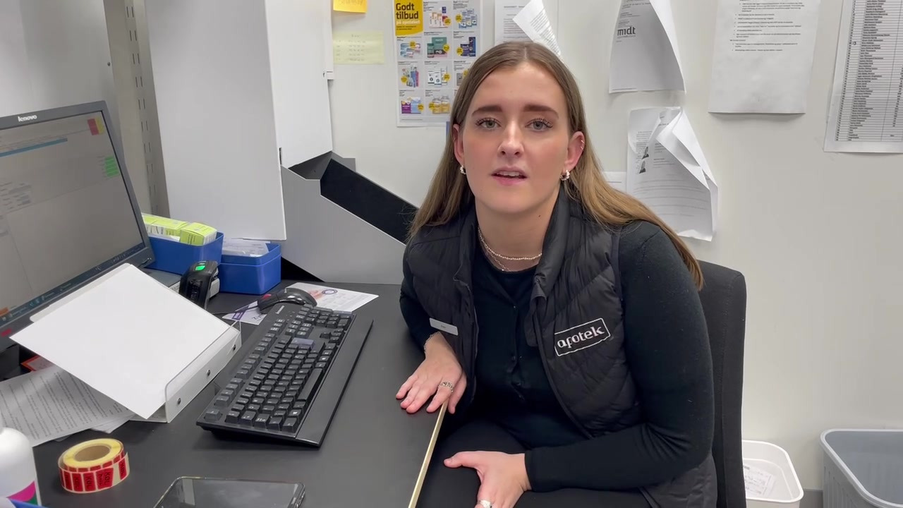 Hold trit med lokalområdet: Nyt fra Ikast