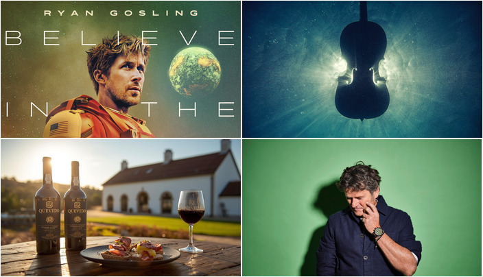 Spændende arrangementer i vente i Greve denne weekend