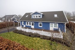 Netop kommet til salg: Slettebjergvej 38 en af Stenlilles dyreste adresser