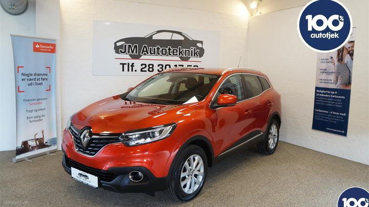 Opslagstavlen: Nyeste opdateringer fra Højslev