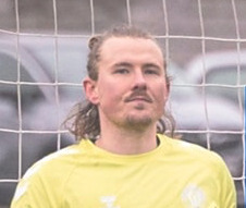 Tornby IF bukkede under i tæt opgør mod Østervraa IF