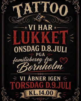 Opslagsbillede