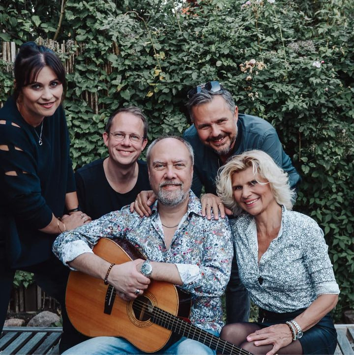 Opslagstavlen: Nyeste opdateringer fra Ikast