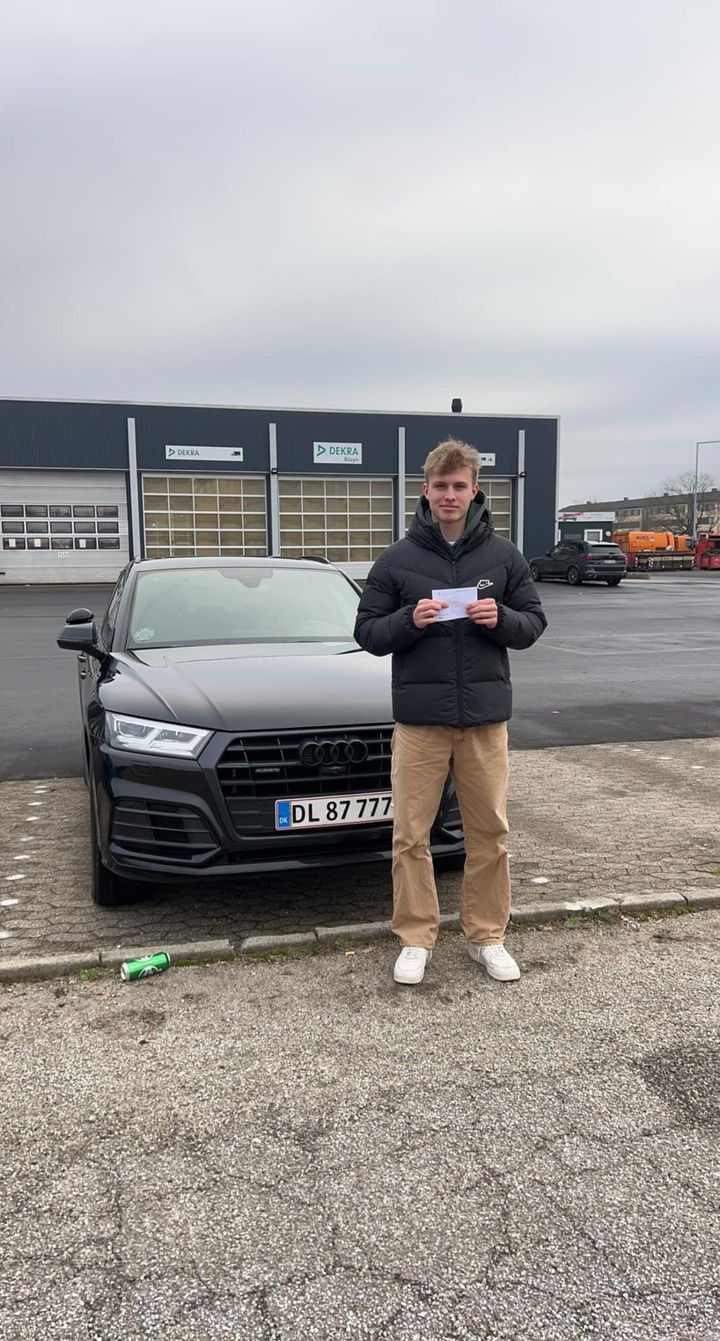 Opdatér dig her: Det nyeste fra Silkeborg