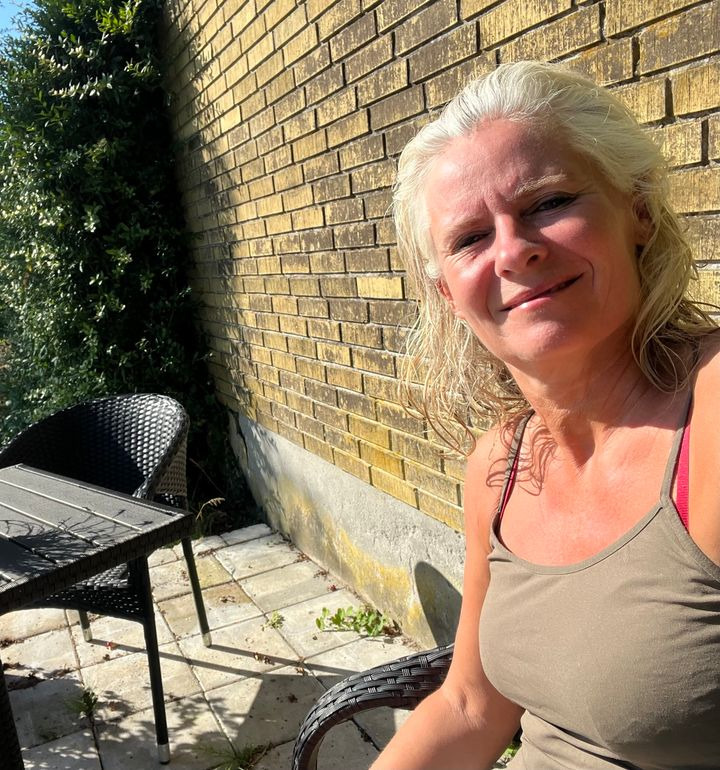 Hold trit med lokalområdet: Nyt fra Lystrup