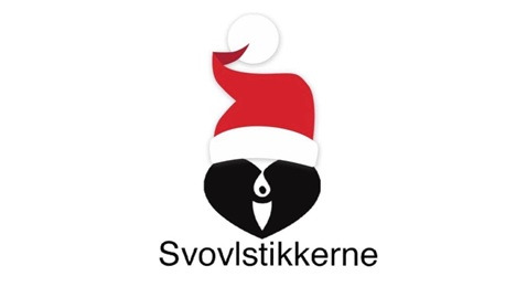 Jule-jubilæumskoncert med Svovlstikkerne i Herlufsholm Kirke