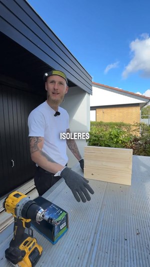opslagsbillede