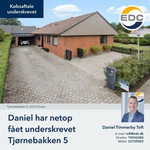 Opslagsbillede