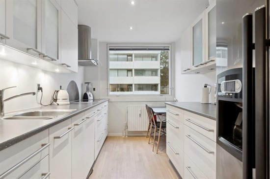 Grøndalsvej 50 og 2 andre boliger er kommet til salg denne uge i Viby J - se boligerne her.