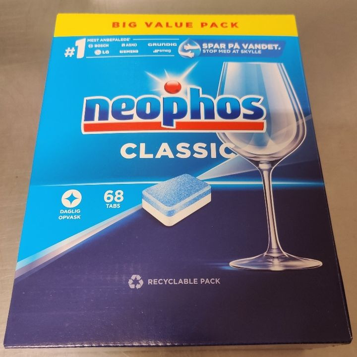 Opdatér dig her: Det nyeste fra Tjele