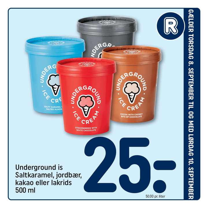 Opdatér dig her: Det nyeste fra Viby J