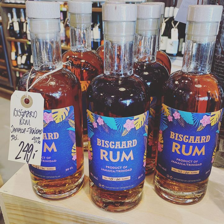 En finger på pulsen i Støvring