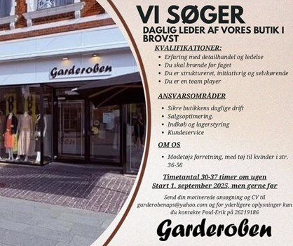 Opslagsbillede