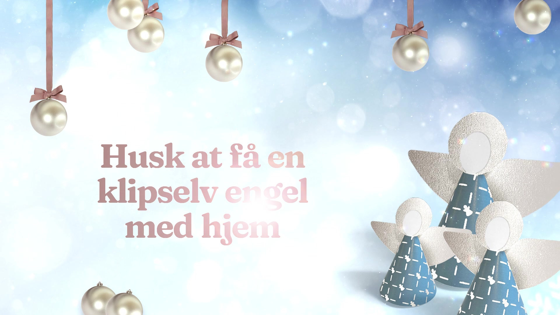 Nyt på opslagstavlen i Herning