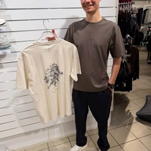 Opslagsbillede